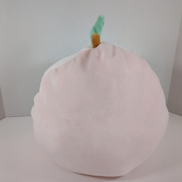 Squishmallows  12"  Phyllis and Celia Flipamallows NWT - Picture 6 of 9